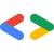 node-js-icon