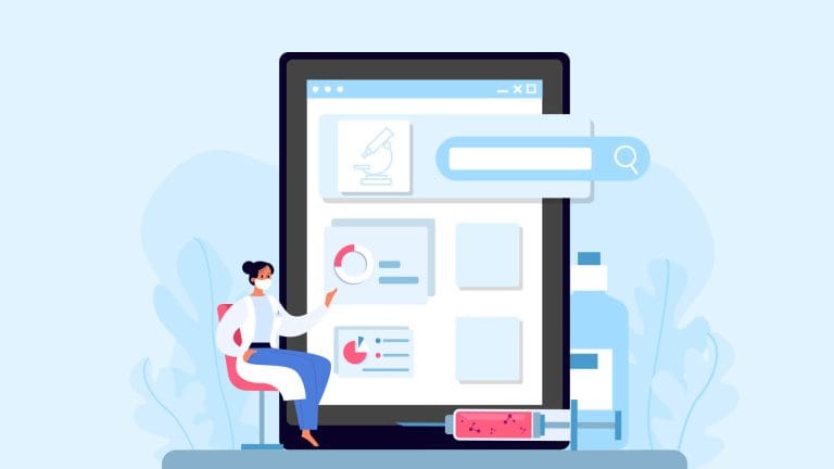 Healthcare Product Design: How Expert Designers Make a Difference