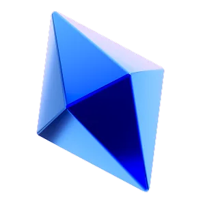 hire-1