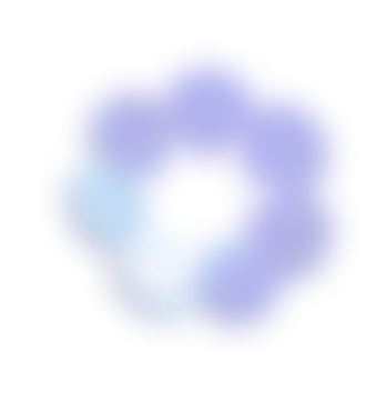 hire-3-back