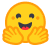 node-js-icon