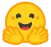 node-js-icon
