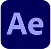 node-js-icon