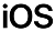 node-js-icon