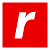 node-js-icon
