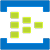 node-js-icon
