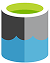 node-js-icon