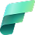 node-js-icon