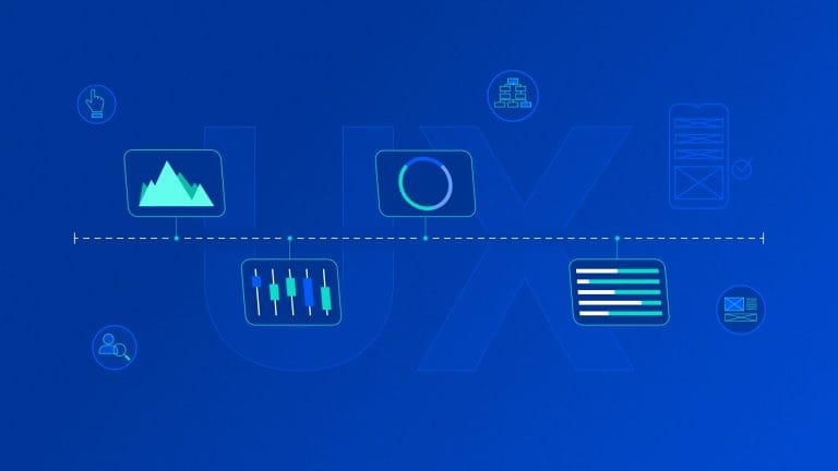 The Ultimate Guide to UX Metrics: Measuring Success and Finding Gaps