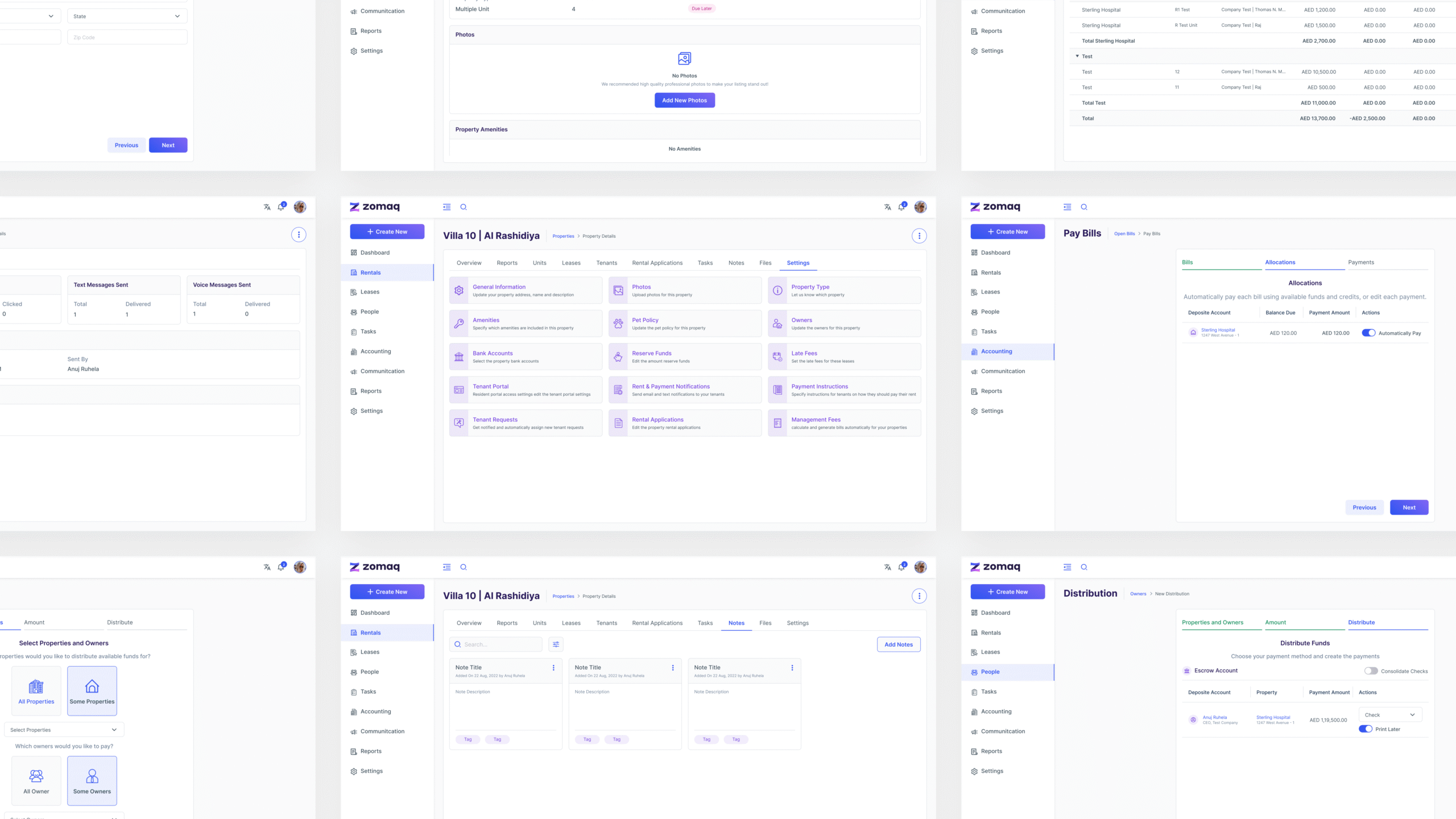 mockup 2 (1)