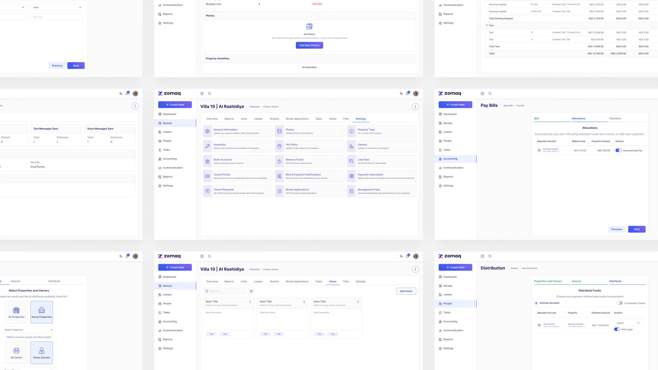 mockup 2 (1)