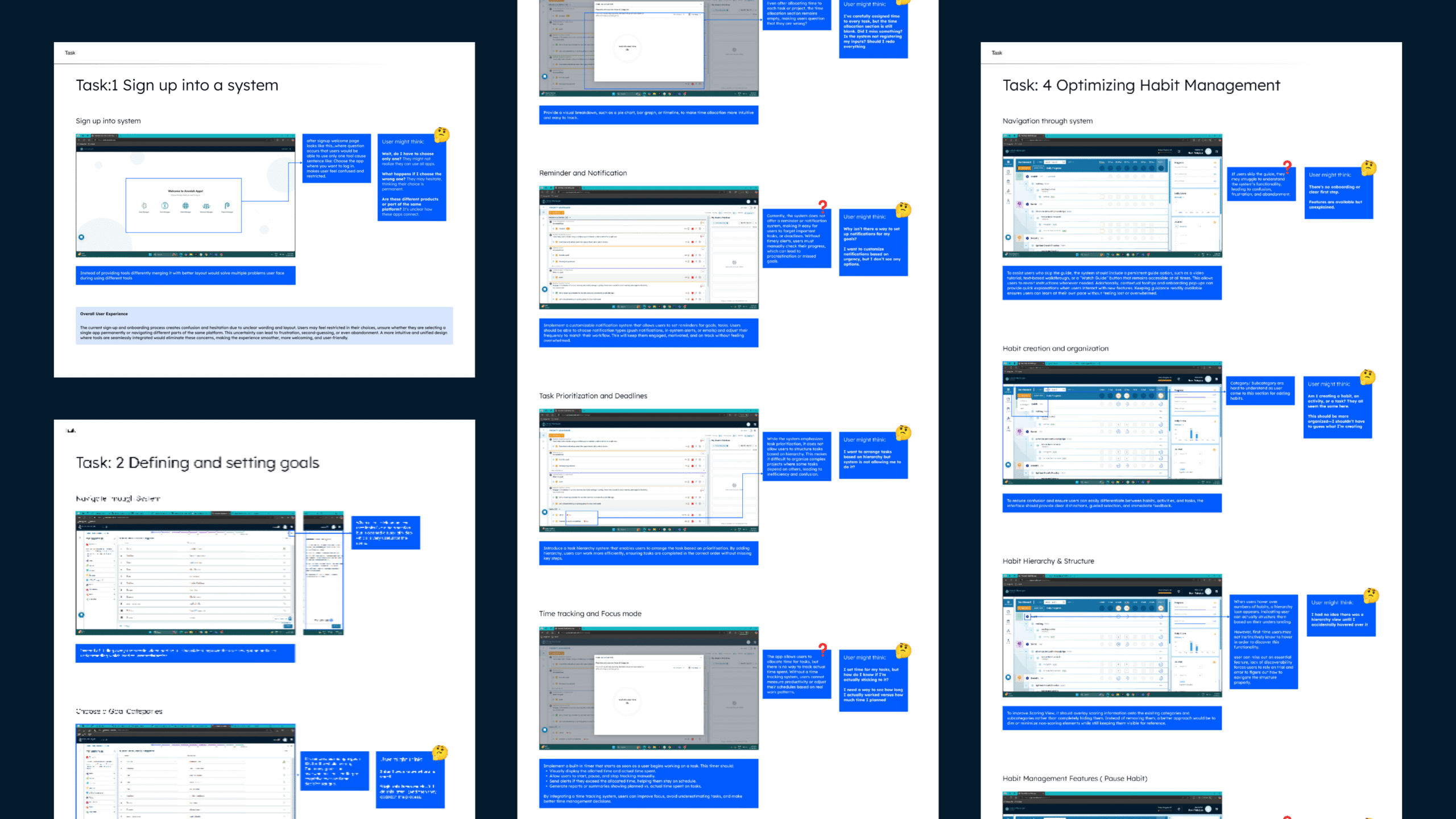 mockup 4