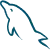 node-js-icon