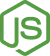 node-js-icon