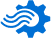 node-js-icon