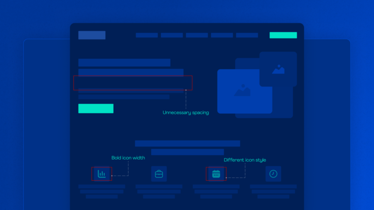 Top UX Audit Report Examples: Best Practices and Guide for 2025