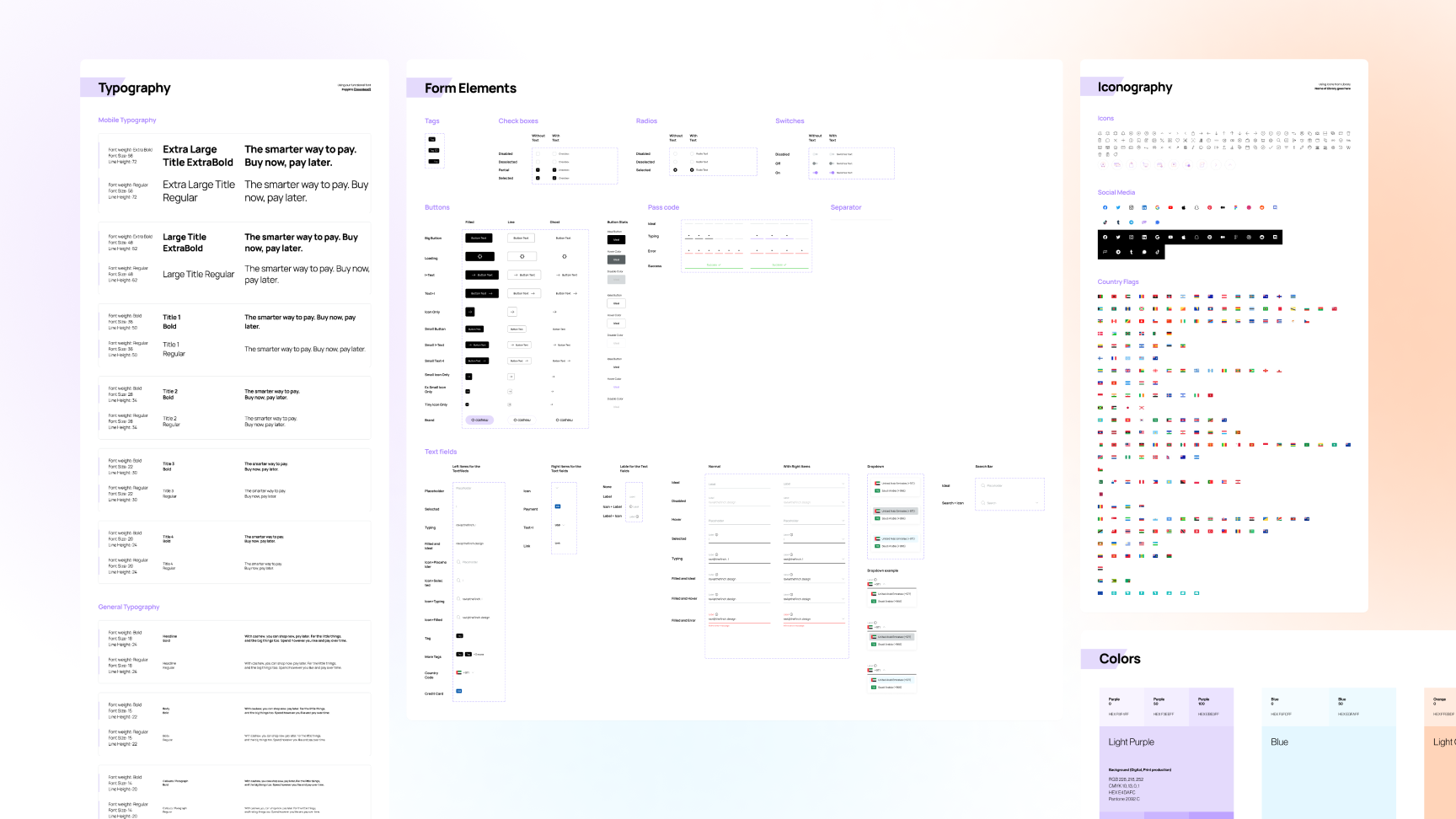 Jugl Mockup (11)