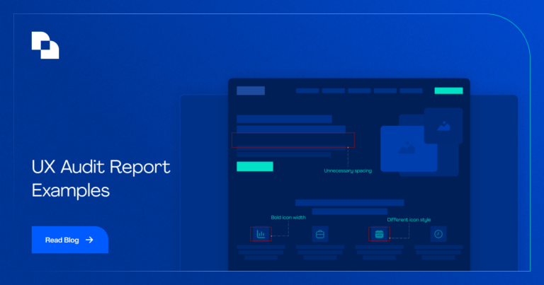Top UX Audit Report Examples: Best Practices and Guide for 2025