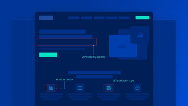 Top UX Audit Report Examples: Best Practices and Guide for 2025