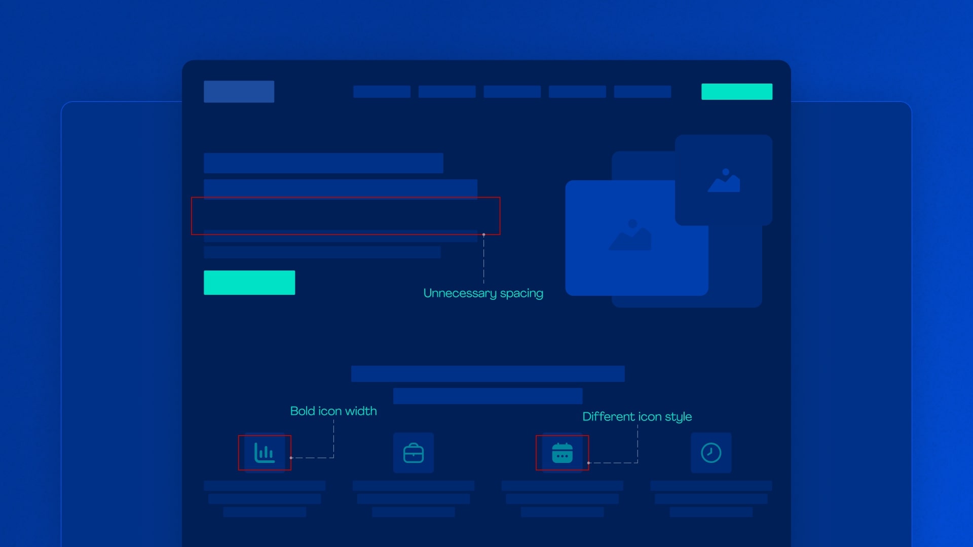 Top UX Audit Report Examples: Best Practices and Guide for 2025