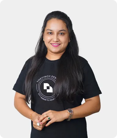 Asha Solanki 1