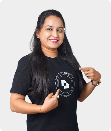 Asha Solanki 2