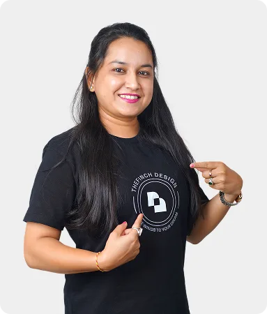 Asha Solanki 2