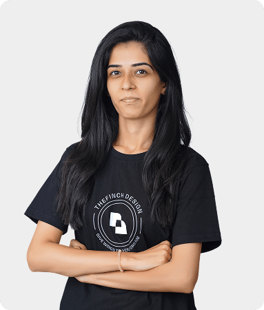 Bansi Borkhatariya 1