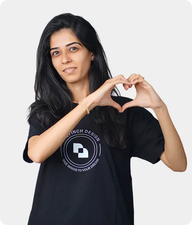 Bansi Borkhatariya 2