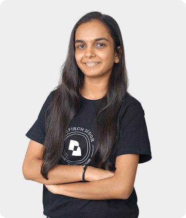 Sakshi Purohit 1