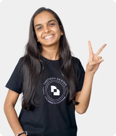 Sakshi Purohit 2