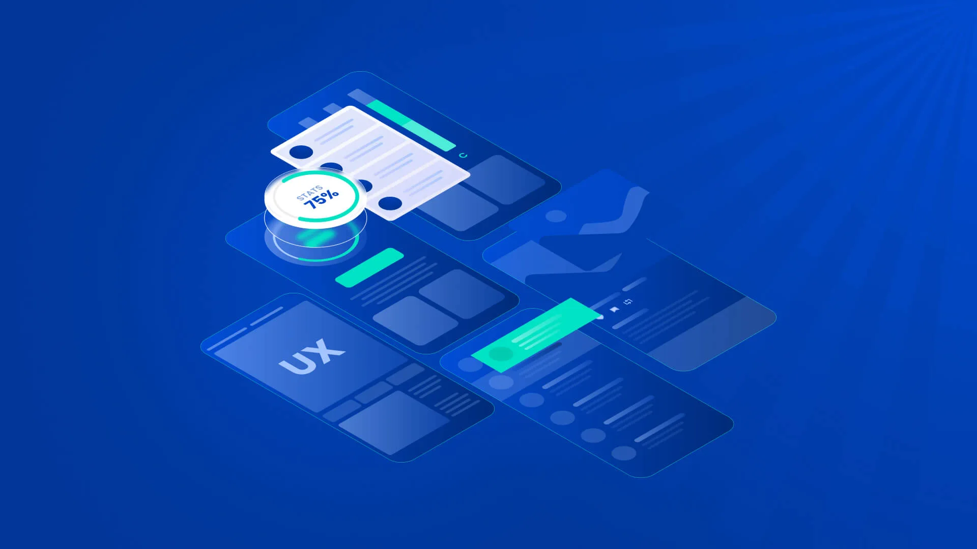 Top UX Design Challenges and How to Solve Them