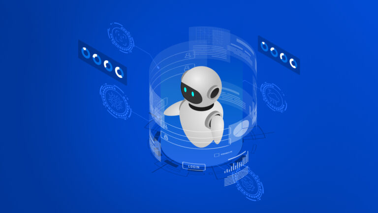 Will Zero UI Replace Screen-Based Interfaces? The Designer’s Verdict