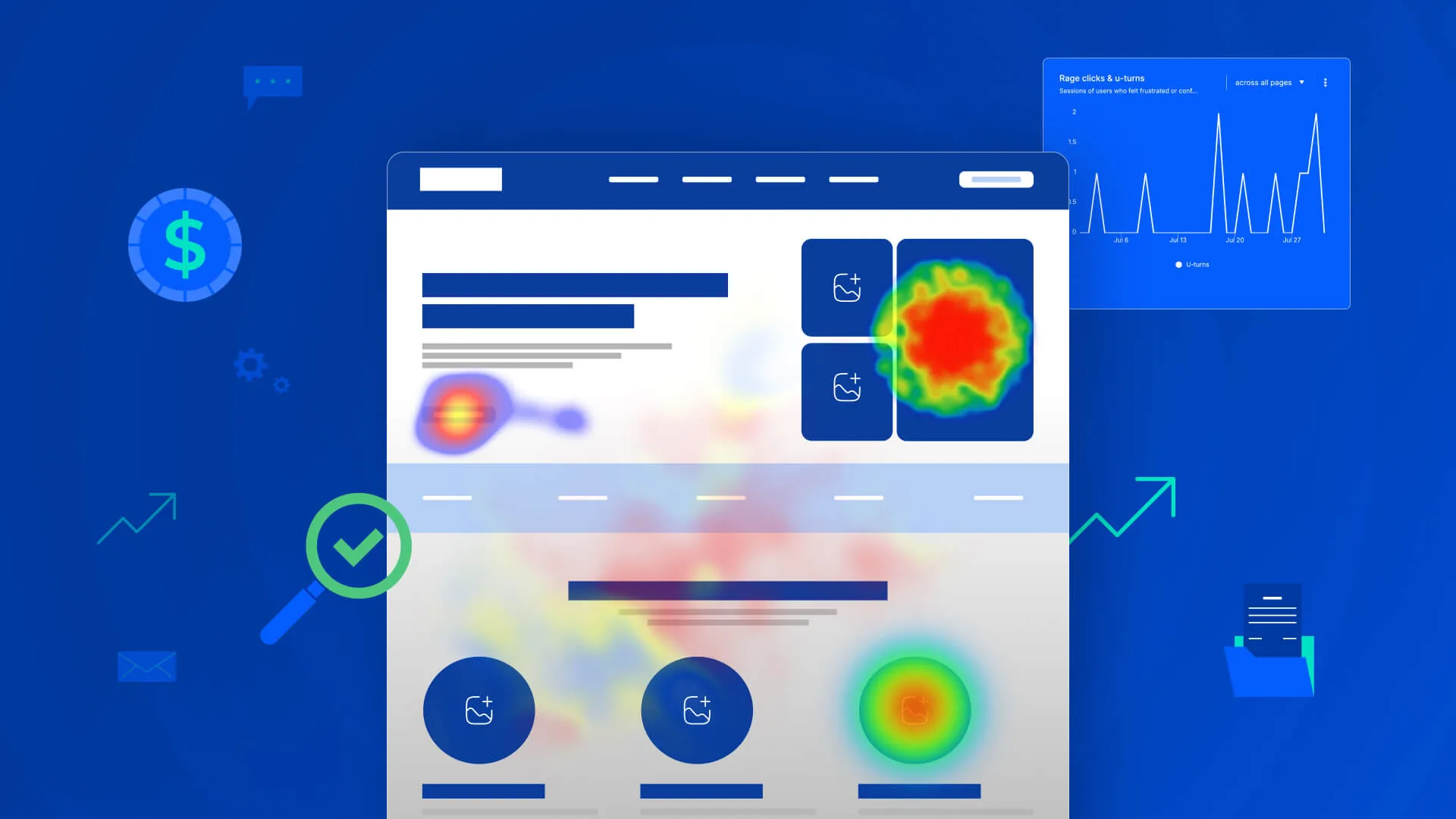 Why Every Website Needs a UX Audit in 2025 (Before It’s Too Late)