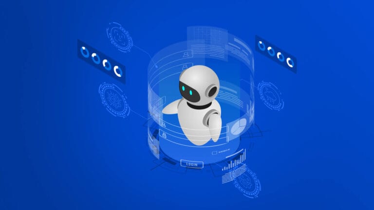 Will Zero UI Replace Screen-Based Interfaces? The Designer’s Verdict