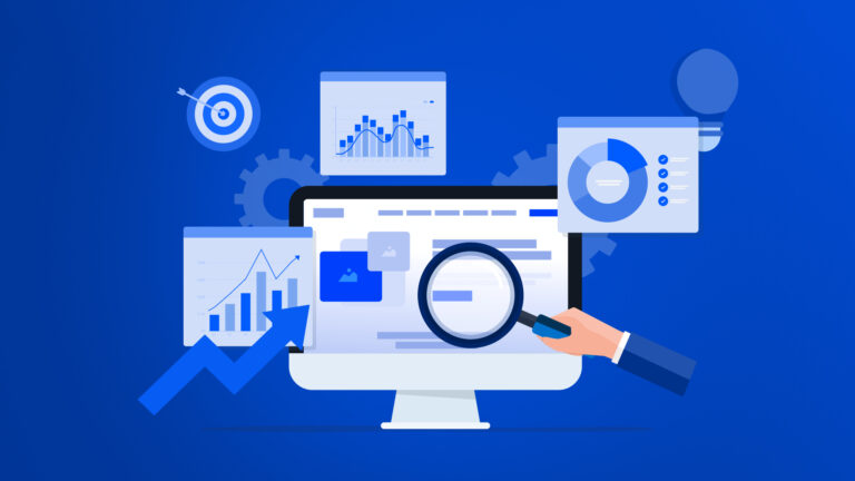 How a Website UX Audit Can Increase Conversions
