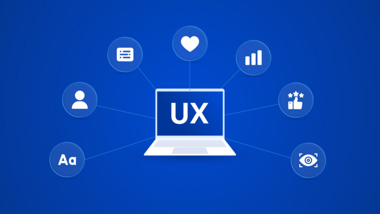 Master Enterprise UX Design: Challenges, Best Practices & Insights