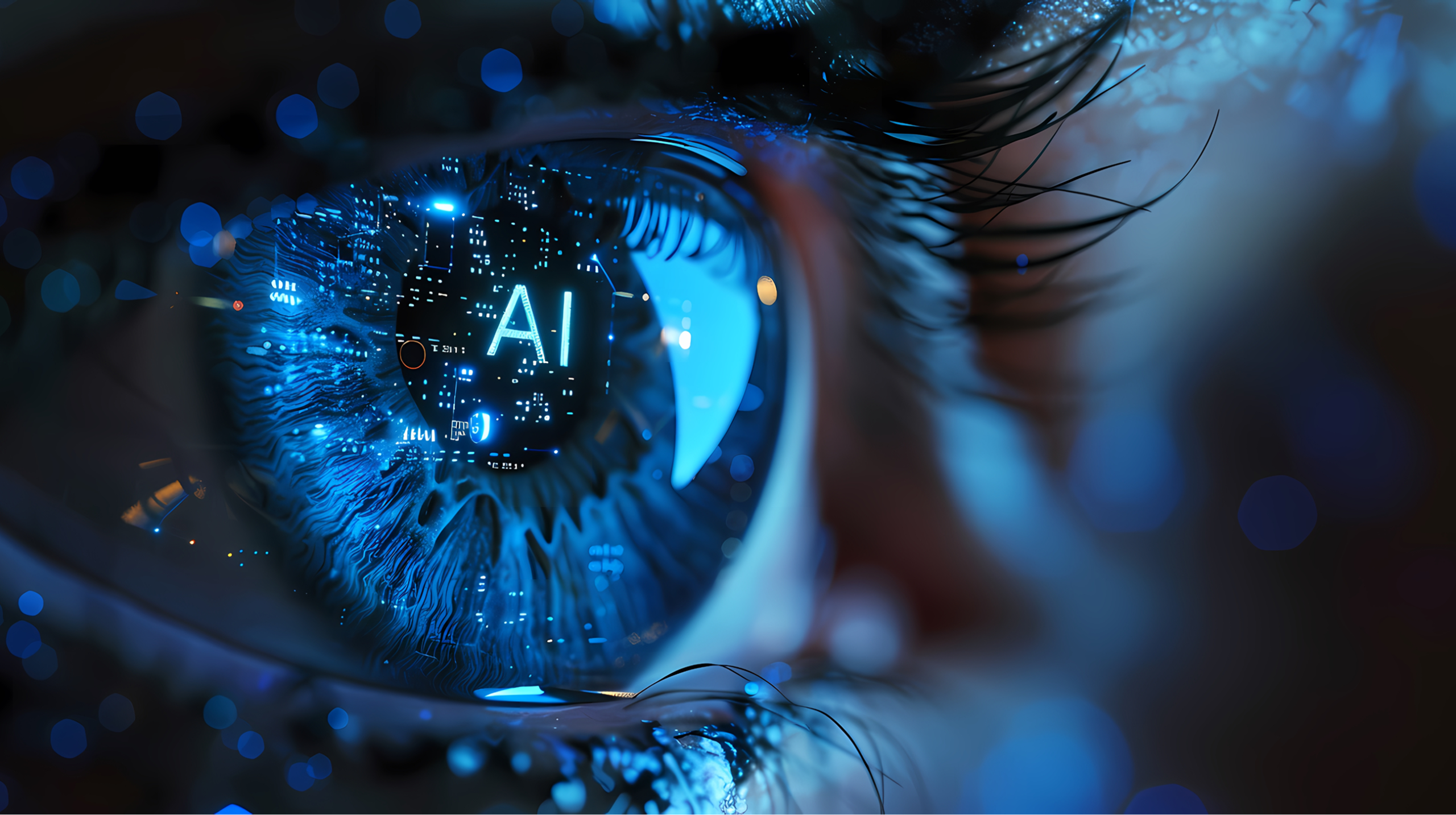 Image-Parallax-scaled