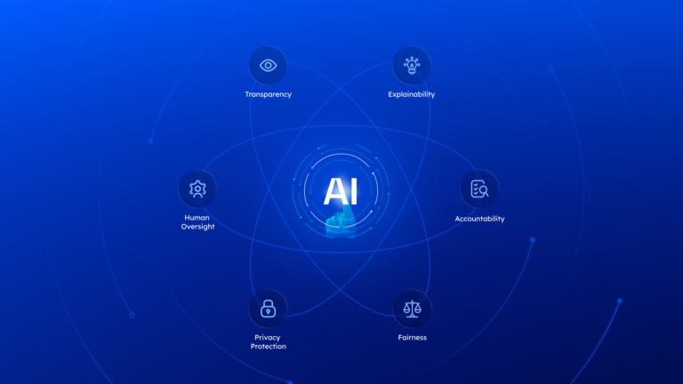 Best practices for voice user interface (VUI) design in 2026