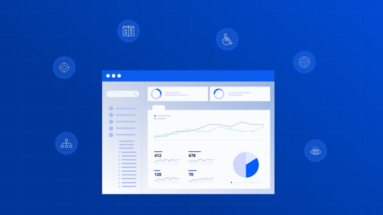 Top SaaS Design Principles to Build a Strong UX Experience