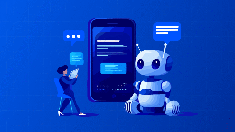 Why AI-Led UX Design Is the Future of Digital Growth