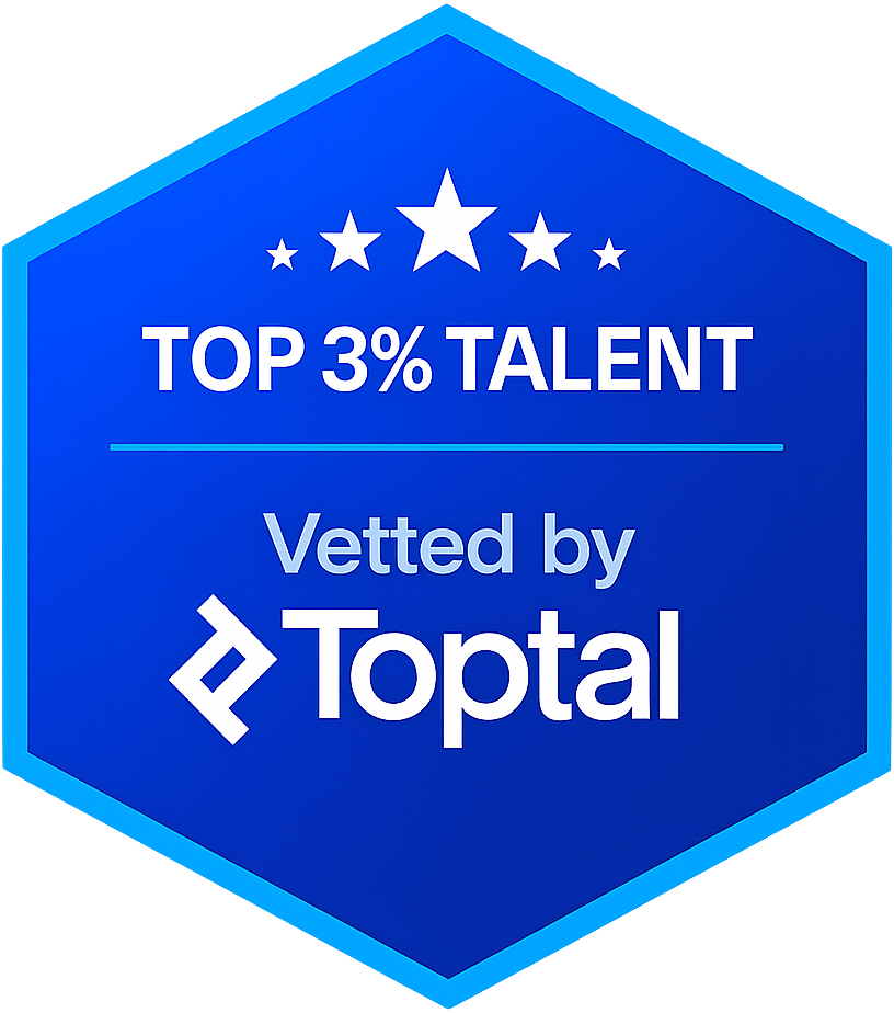 toptal