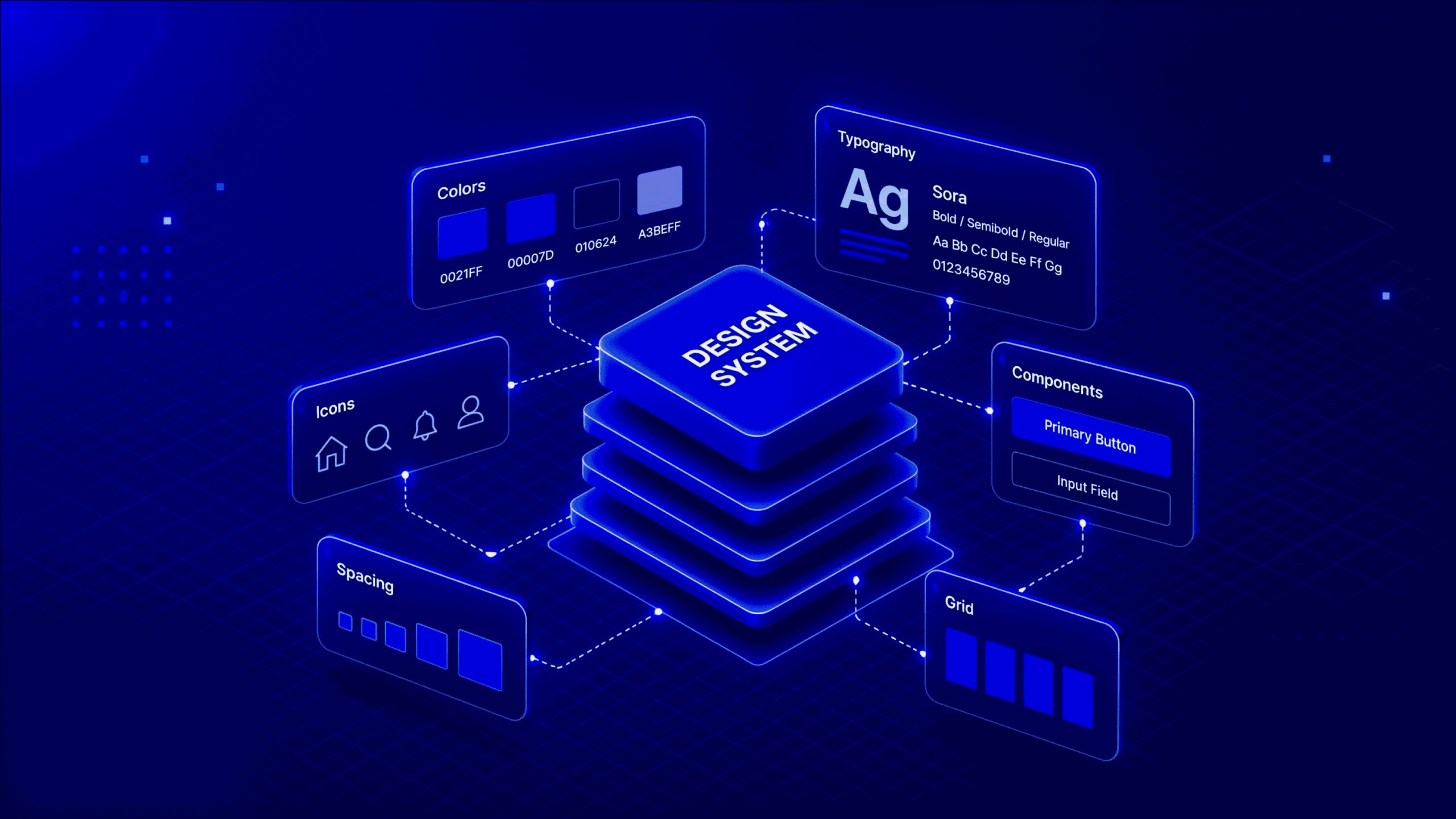 How to Build a Scalable Mobile App for Future Business Growth